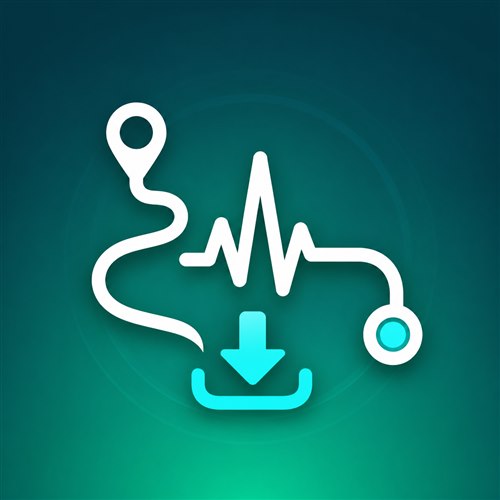Text Workout Loader · Screenshot 0