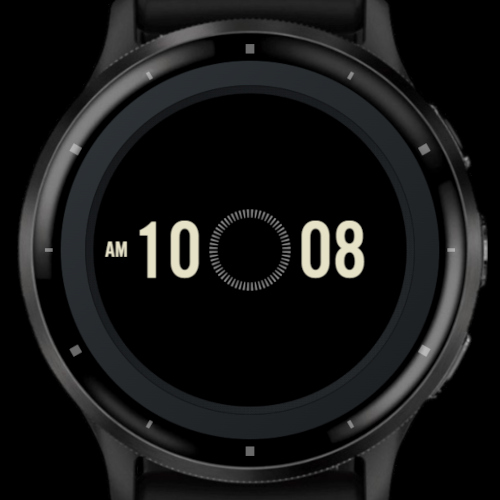 Lumex Prime · Screenshot 3