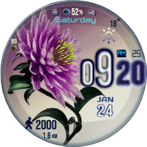 FLOWER_Elegance_T92 4