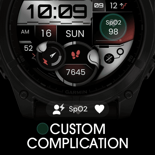 Dream 137x · Screenshot 2