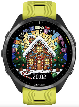 Gingerbread House · Screenshot 0