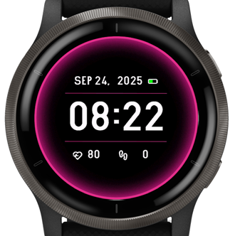 Line Seven · Screenshot 0