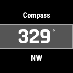 Compass 4