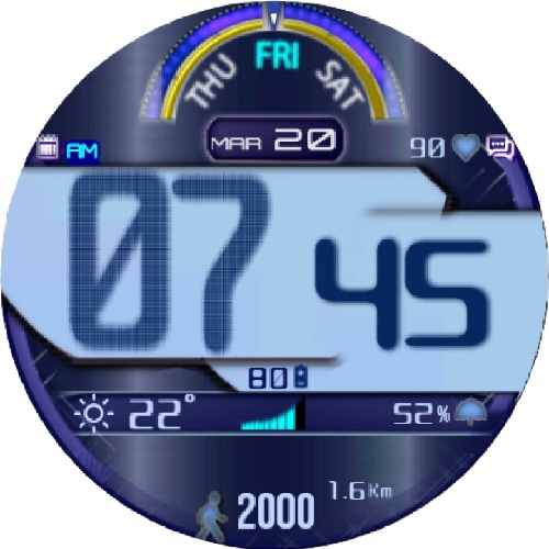 Vision_Dynamic_T112 2