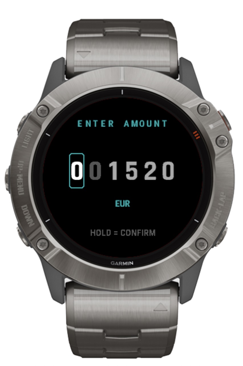 Offline Currency Converter · Screenshot 2