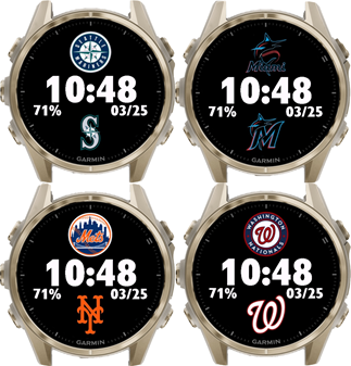 #112 A Baseball · Screenshot 3