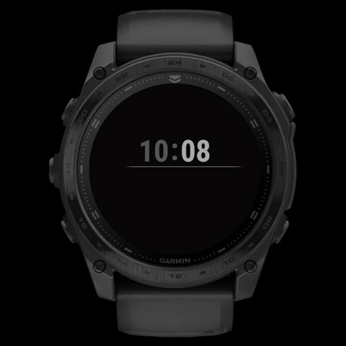 Active X · Screenshot 1