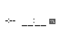 Finish Time Predictor [hFinish] screenshot 2