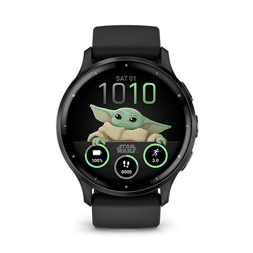 Star Wars™ Grogu 2