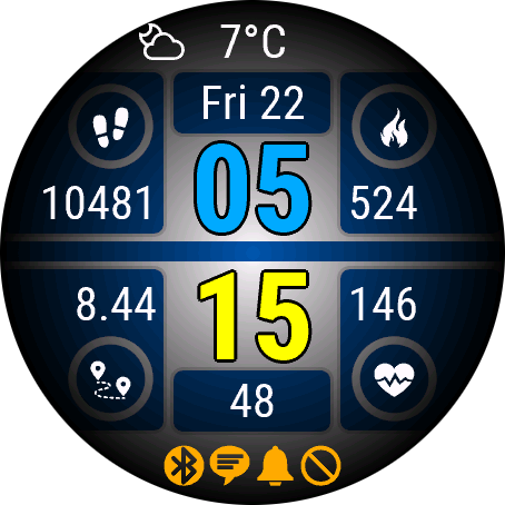 C 9 · Screenshot 4