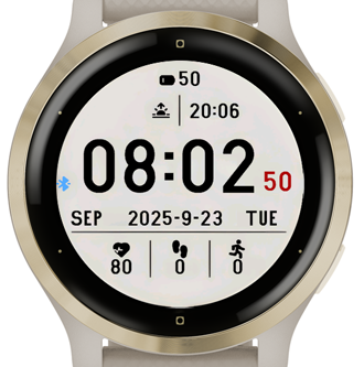 ERP007 · Screenshot 3
