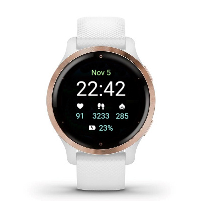 Clear Soft · Screenshot 3