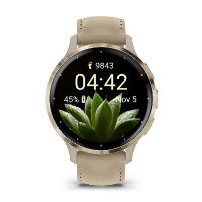Clean 30 · Screenshot 2