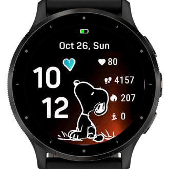 Dog Love · Screenshot 2