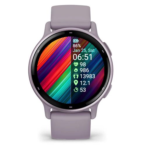 Colour Lines 2