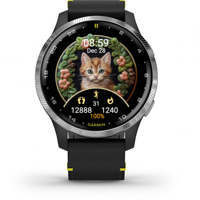 Little Cat · Screenshot 0