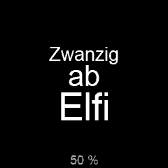 Ungefähr – Basel 2 · Screenshot 0