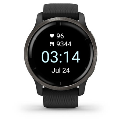 Slim goals · Screenshot 1