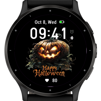 Halloween Fourteen · Screenshot 1