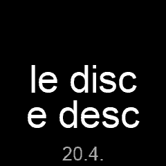 Quasi – barese · Screenshot 3