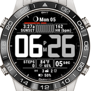 SC8 2