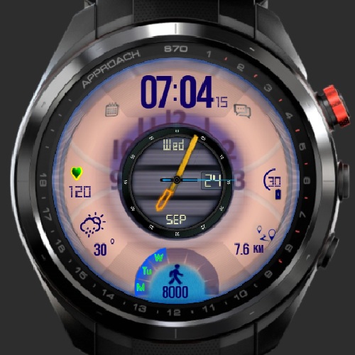apex_X · Screenshot 1