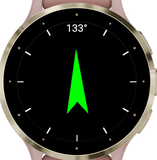 Jewish Prayer Times · Screenshot 1