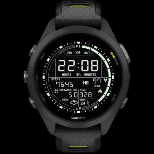 Ghost Command · Screenshot 2