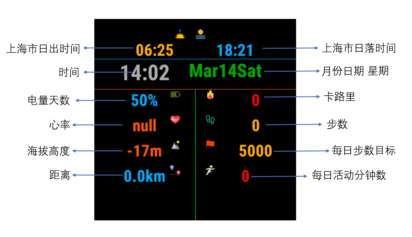SRT-012-shanghai · Screenshot 1