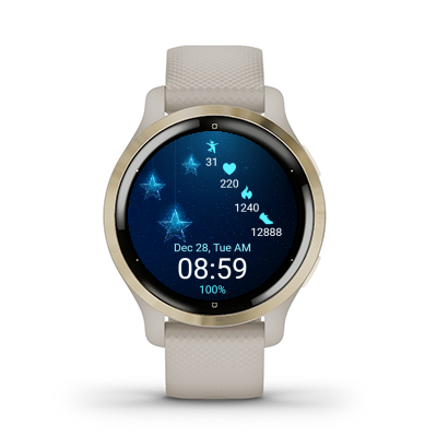 Blue S · Screenshot 3