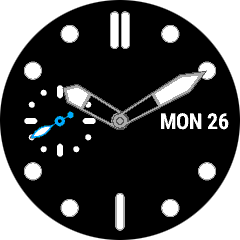 Submariner · Screenshot 1