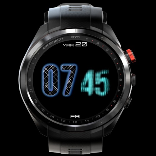 HARMONY_ELITE_M43 6
