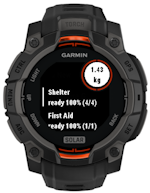 Gear List Checker · Screenshot 0
