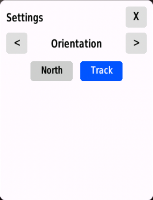 Wandrer | Discover new places to explore · Screenshot 4