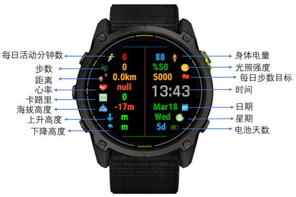 SRT-018 · Screenshot 3