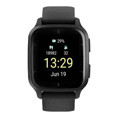 Clear minimal · Screenshot 3