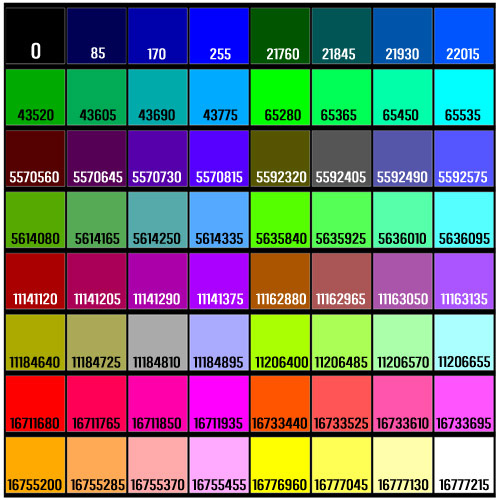 WXQ016 · Screenshot 3
