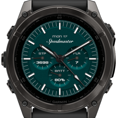 Speed MB · Screenshot 4