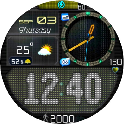 PEARL_PLUS_S341 · Screenshot 1