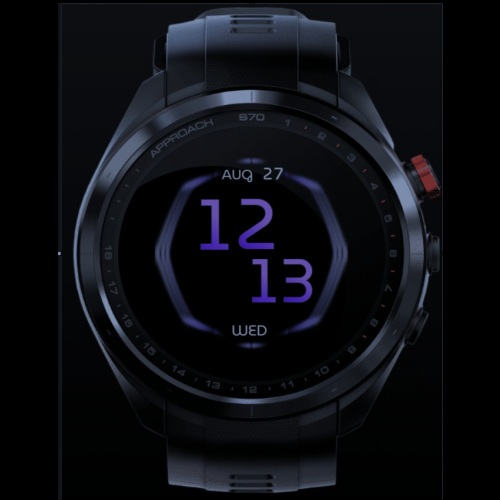 plethora_X · Screenshot 2