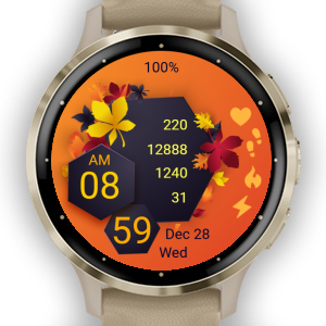 Autumn 01 · Screenshot 4