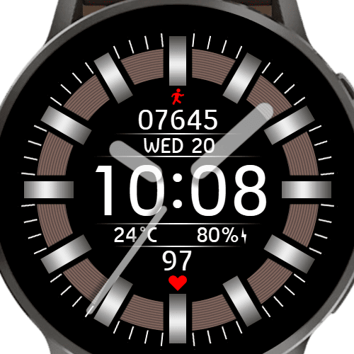 TD15 · Screenshot 0