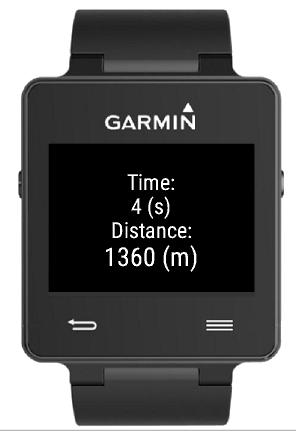Connect IQ Store | Watch Faces and Apps | Garmin