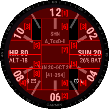 SHN A_TcxD-II 3