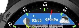 GNT2-2 · Screenshot 0