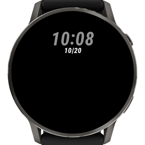 Loading - CUSTOMIZABLE · Screenshot 2