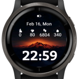 Shadow Mode · Screenshot 3