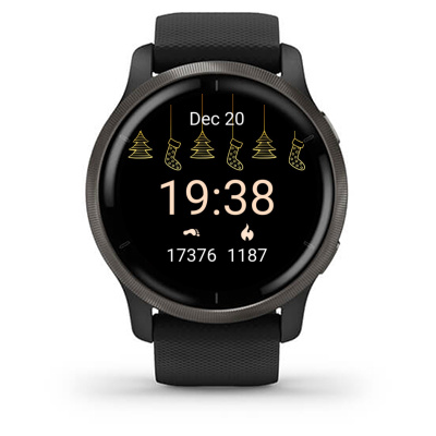 Merry Christmas 9 · Screenshot 0