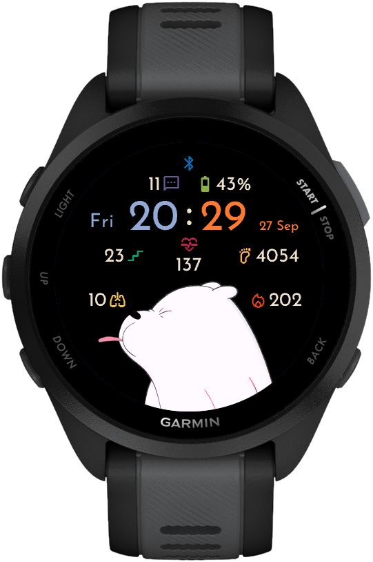 Naughty Bear · Screenshot 4