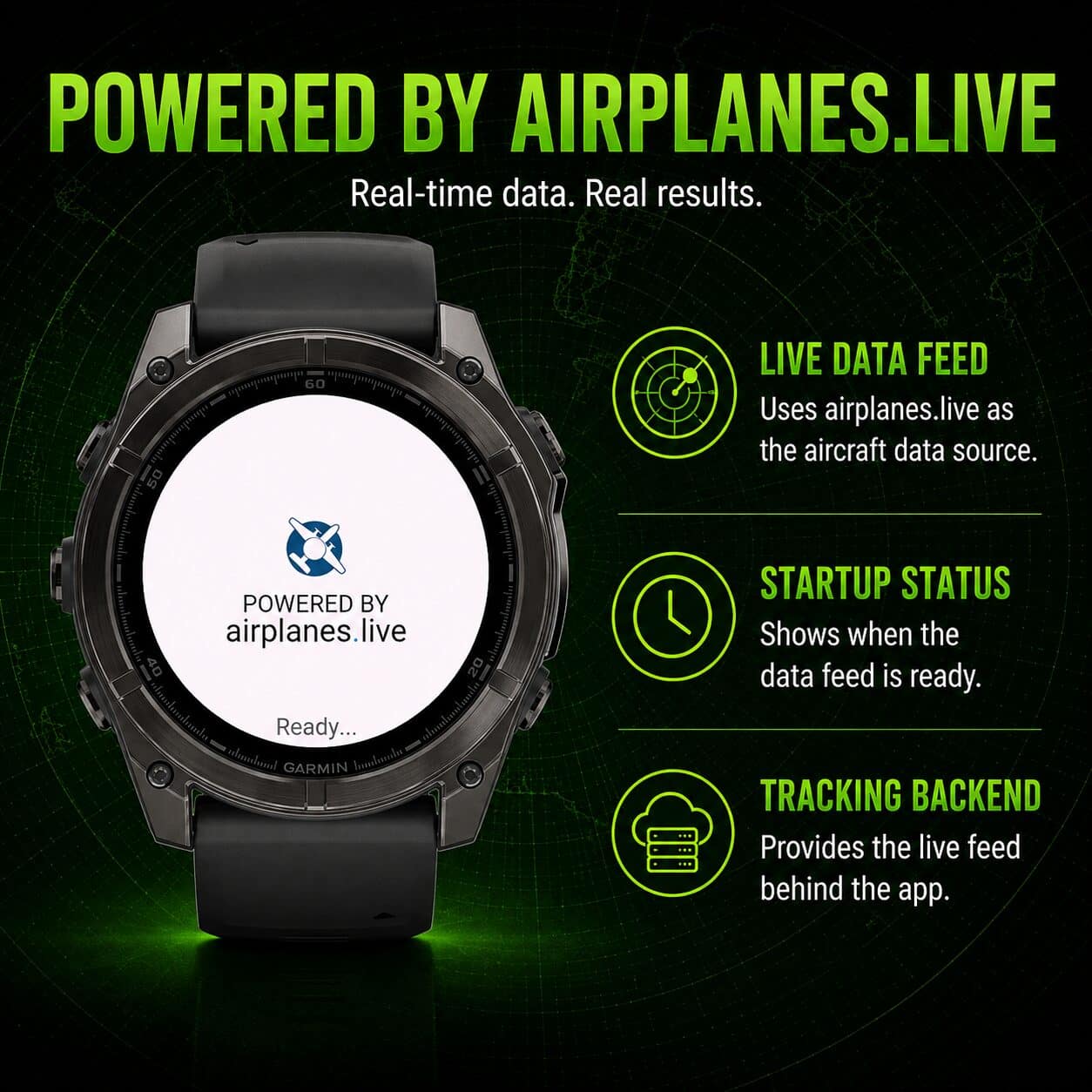 Flight Scanner (Flight Radar) Free · Screenshot 4